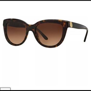 Tory Burch sunglasses